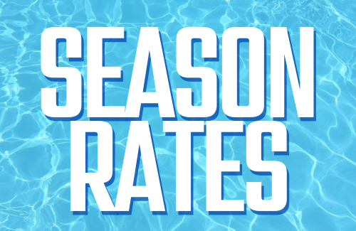 Season Rates