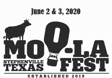 Moo-La Fest Image 