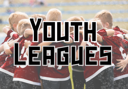 Youth Leagues