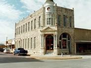 Image of First National Bank 
