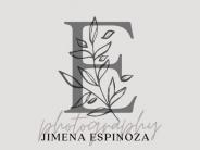 e_photography logo