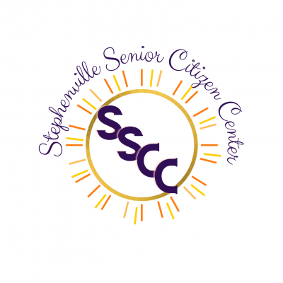 Senior Citizen Center | Stephenville, Texas